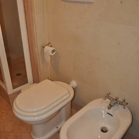Casa Dai Nonni A Hébergement de vacances